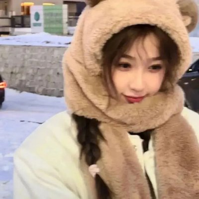 驯鹿游戏