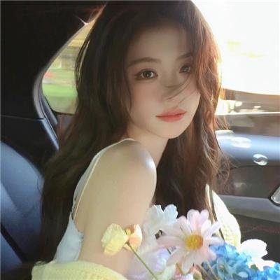 八个女人一台戏