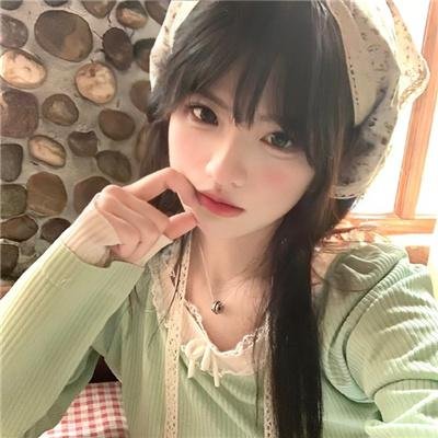新包青天之冰魄