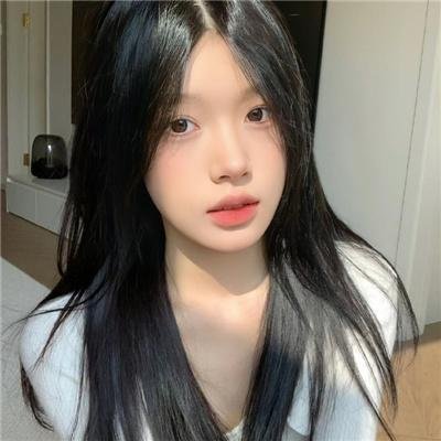 玩火的儿子