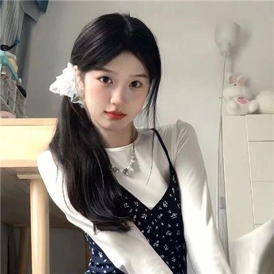 烟波乐