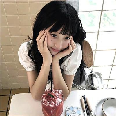 阴森小镇