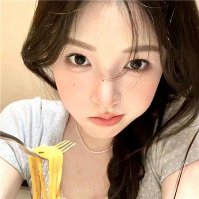 那年青春我们正好